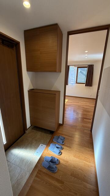 小金井戸建 物件写真 3