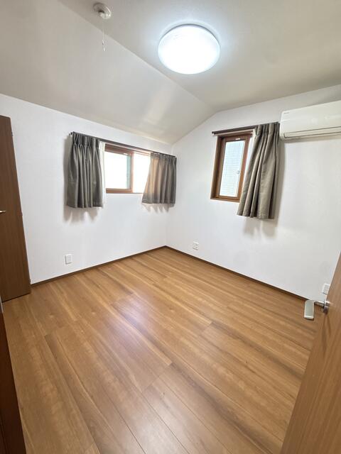 小金井戸建 物件写真 9