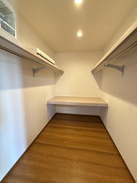 小金井戸建 物件写真 13