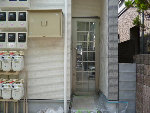 マーベラス国分寺東恋ヶ窪Ⅱ 2階 物件写真 16