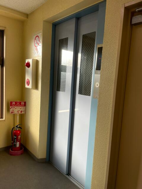 共用部（その他）
