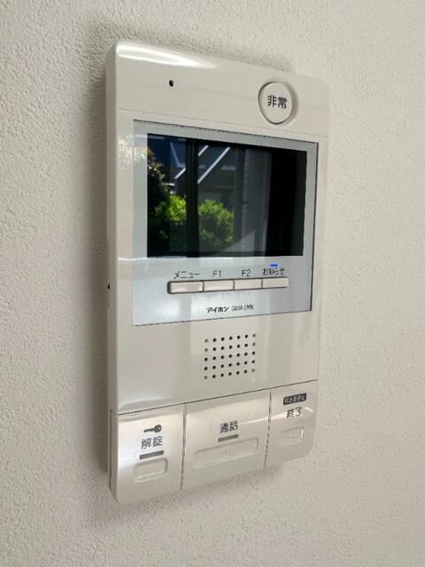 シンアイプラザ中野本町 1階 物件写真 15