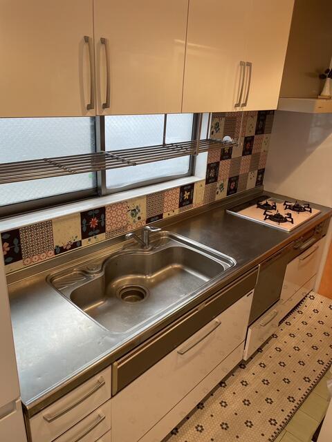 house for sale in 新宿区, Tokyo | ¥97,500,000 | 2SLDK | Akiyama house fi…