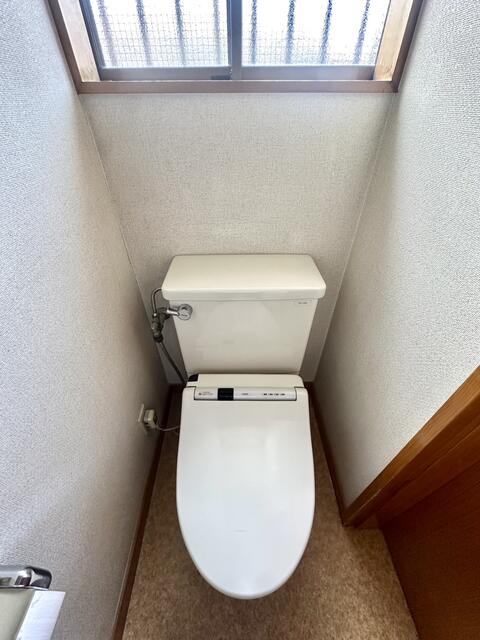 detached 東京都荒川区東尾久６丁目 地図を見る