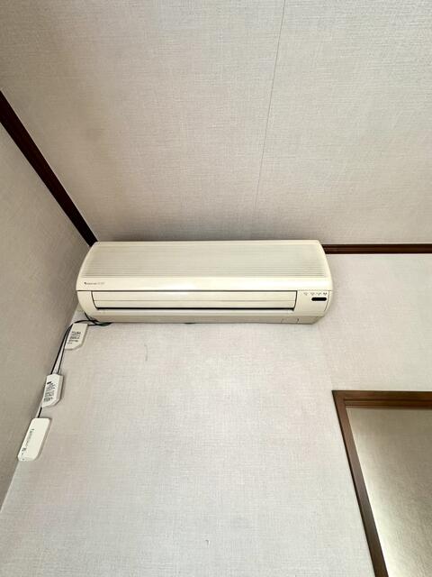 detached 東京都荒川区東尾久６丁目 地図を見る