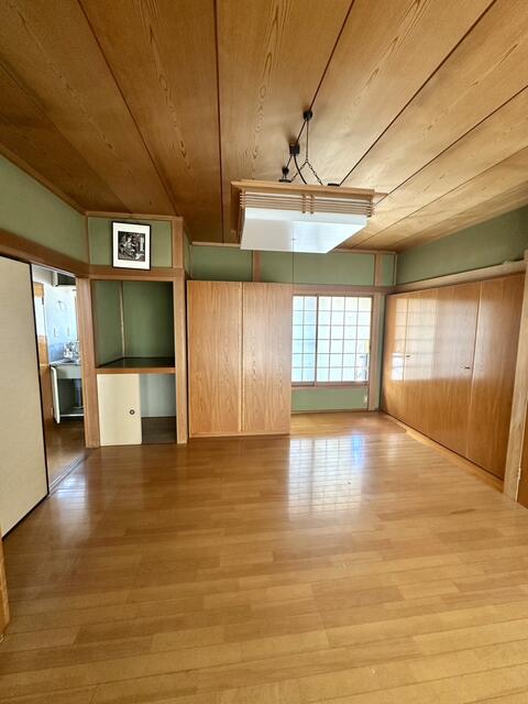 detached 東京都荒川区東尾久６丁目 地図を見る