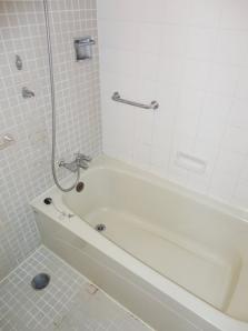 ＭＴ　ＣＯＵＲＴ（エムティコート） 4階 物件写真 4