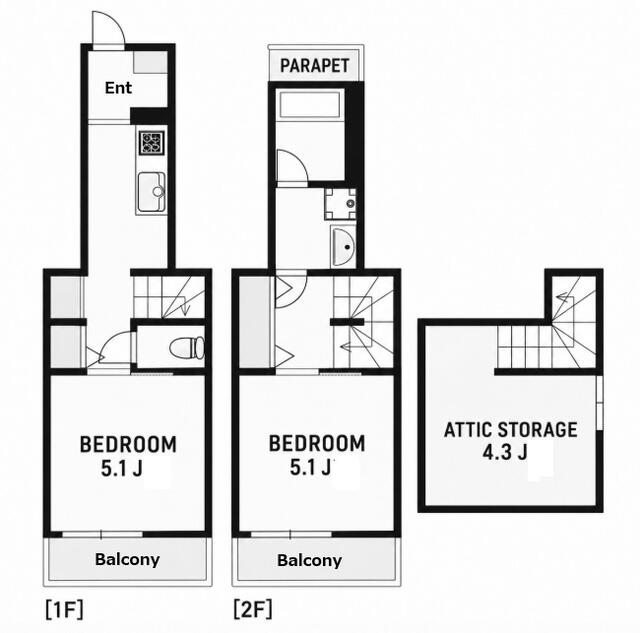 ＷｏｏｄＣｒｅｓｔ国立Ｒｅｓｉｄｅｎｃｅ 1階 物件写真
