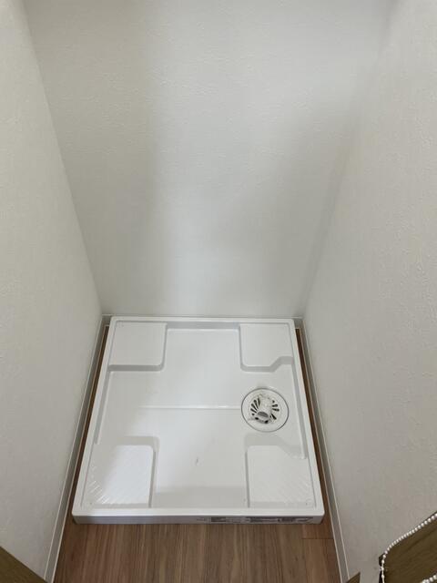 益谷ハイツ 3階 物件写真 14