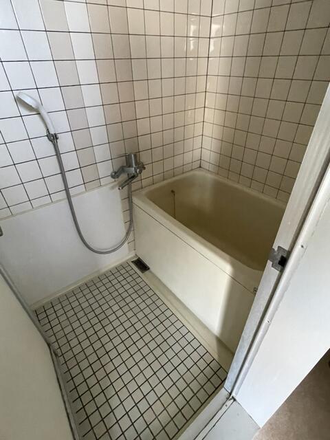 フォンテーヌ中野 3階 物件写真 5