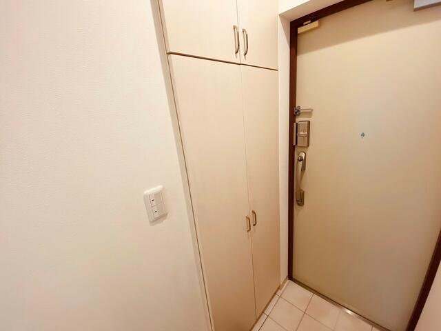 サントリーニ 1階 物件写真 11