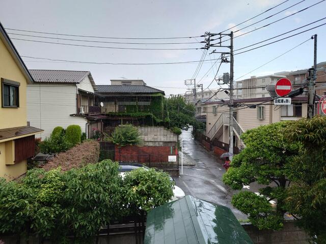 グリーンコーポＲ＆Ｙ 2階 物件写真 7