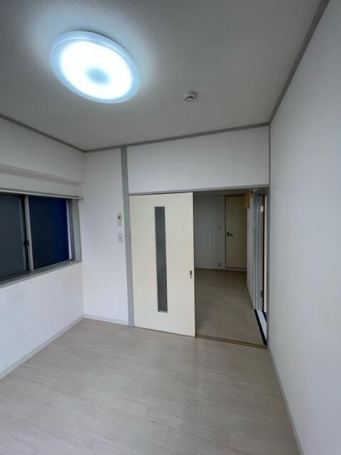 中古マンション 物件写真 16