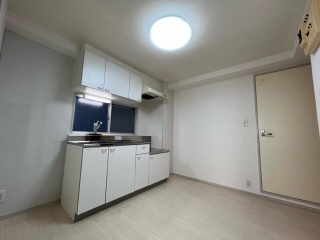 中古マンション 物件写真 10