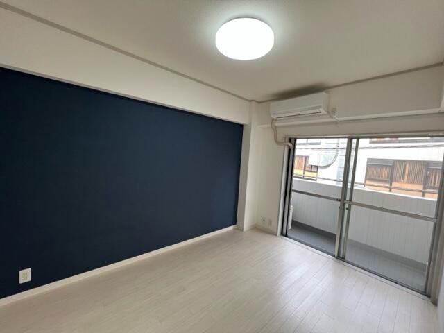 中古マンション 物件写真 5
