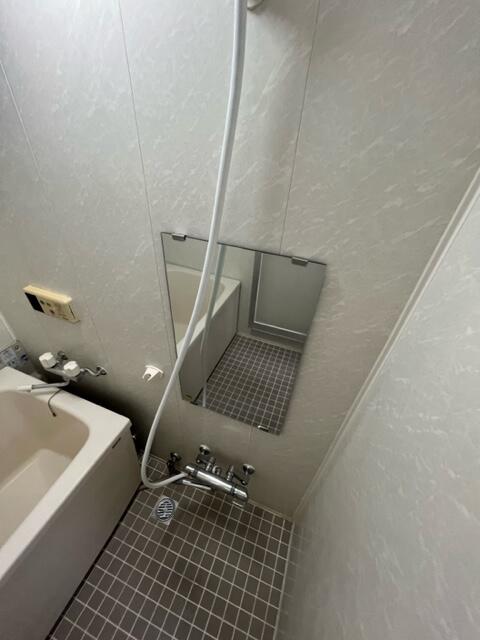 中古マンション 物件写真 13