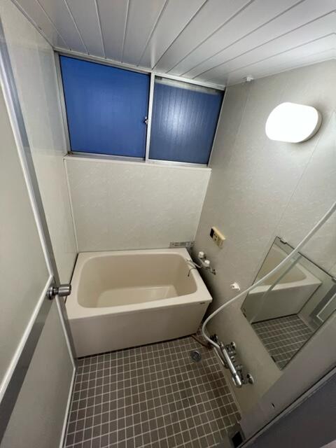 中古マンション 物件写真 8
