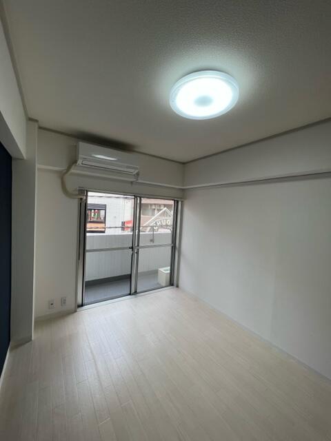 中古マンション 物件写真 14