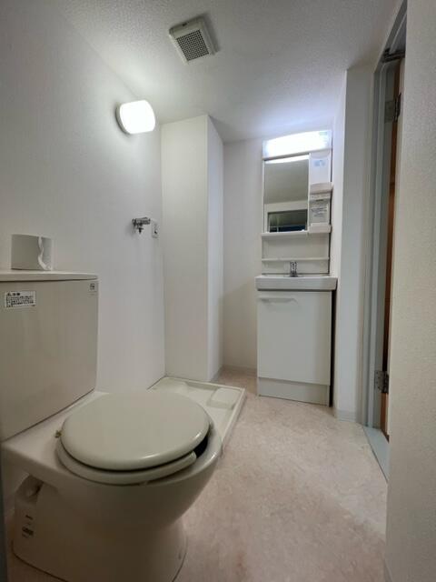 中古マンション 物件写真 7