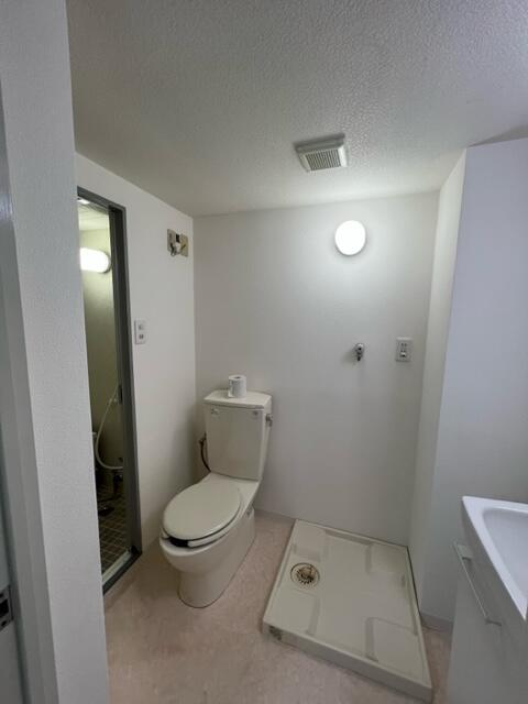 中古マンション 物件写真 9