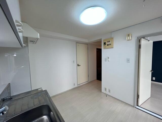 中古マンション 物件写真 11