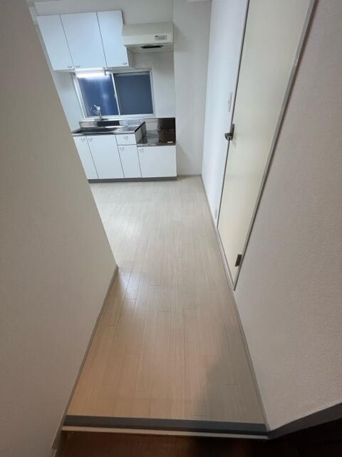 中古マンション 物件写真 15