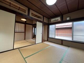 detached 神奈川県鎌倉市腰越３丁目 地図を見る