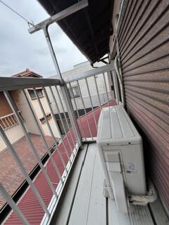 detached 神奈川県鎌倉市腰越３丁目 地図を見る