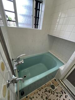 detached 神奈川県鎌倉市腰越３丁目 地図を見る
