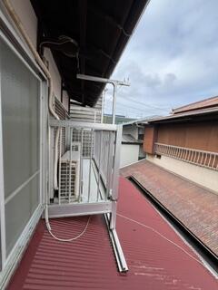 detached 神奈川県鎌倉市腰越３丁目 地図を見る