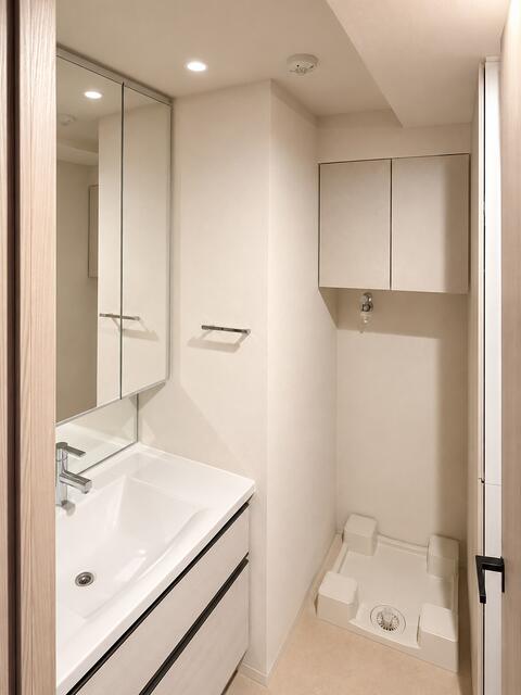 サンリヤン練馬北町 8階 物件写真 10