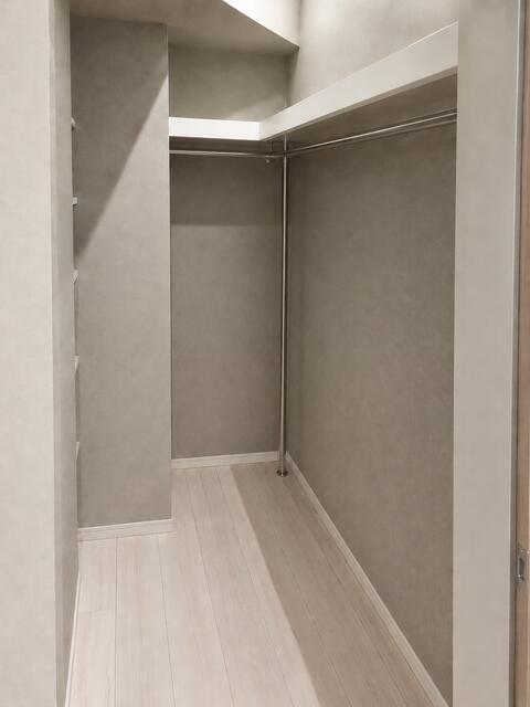 サンリヤン練馬北町 8階 物件写真 9