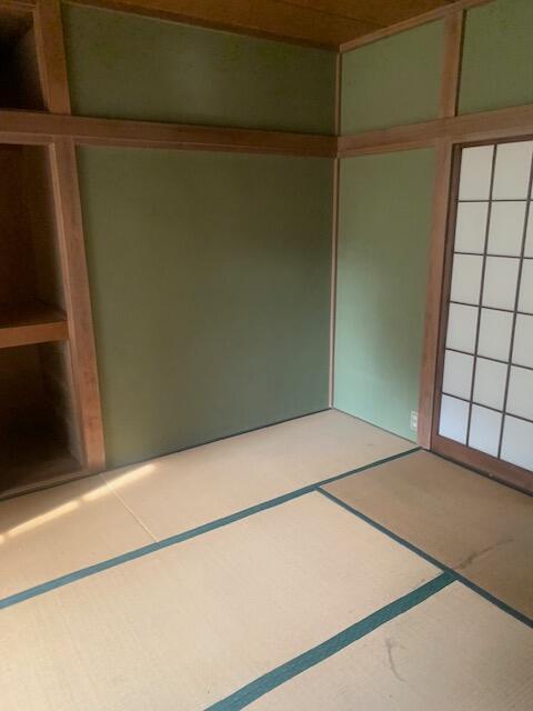 貸家 物件写真 5