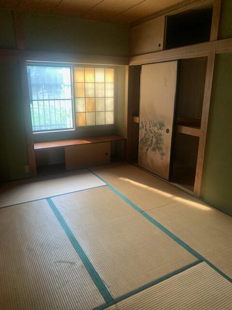 貸家 物件写真 10