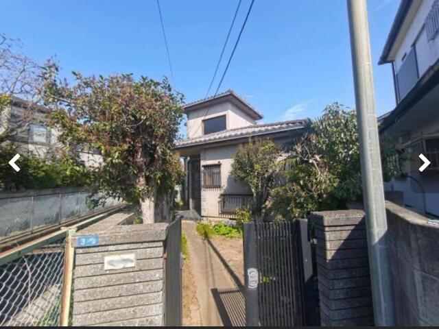 貸家 物件写真 15