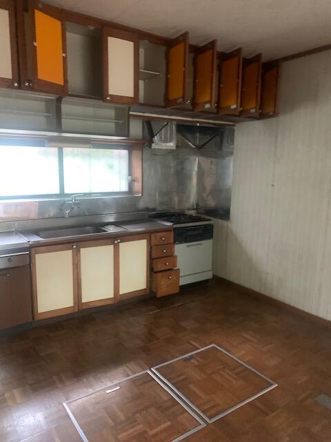 貸家 物件写真 7