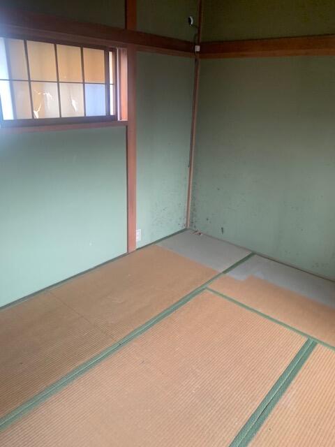 貸家 物件写真 12
