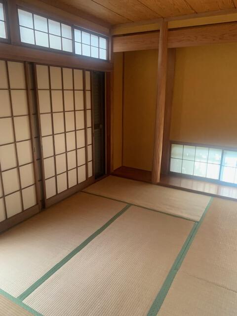 貸家 物件写真 4