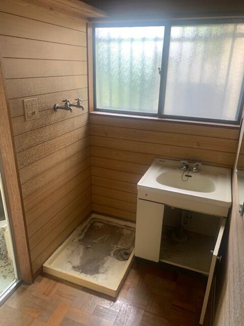 貸家 物件写真 8