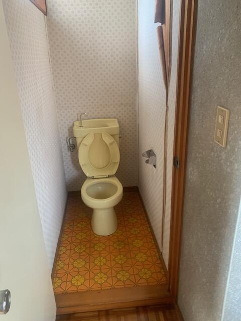 貸家 物件写真 11