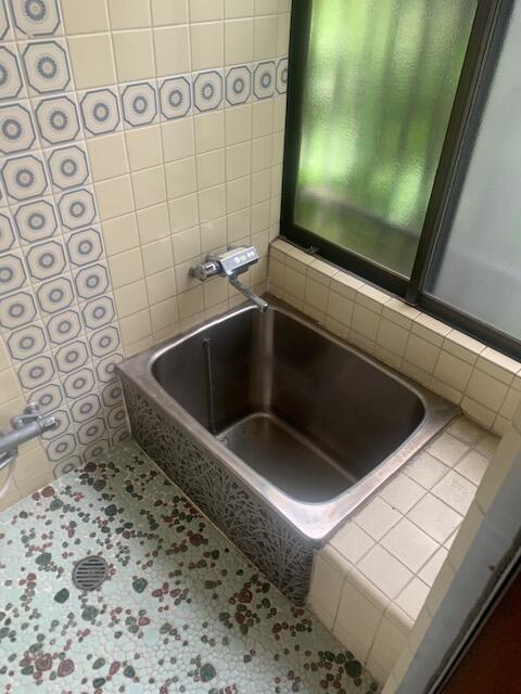 貸家 物件写真 9
