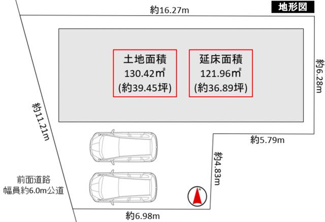 detached 東京都台東区清川２丁目
