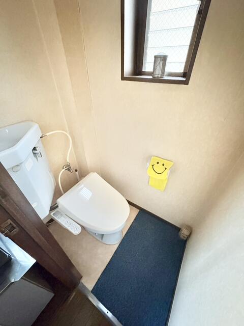 detached 東京都台東区清川２丁目