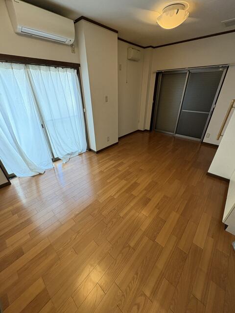 detached 東京都台東区清川２丁目