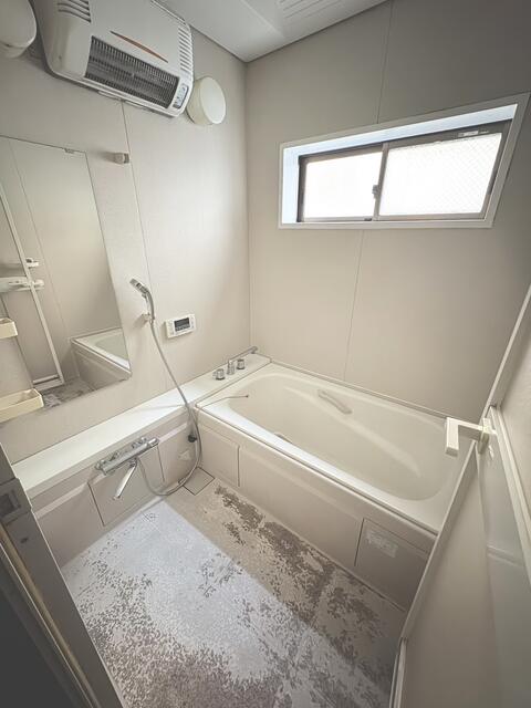 detached 東京都台東区清川２丁目