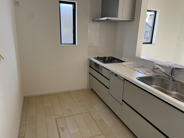 house for sale in 町田市, Tokyo | ¥54,500,000 | 4LDK | Akiyama house fin…