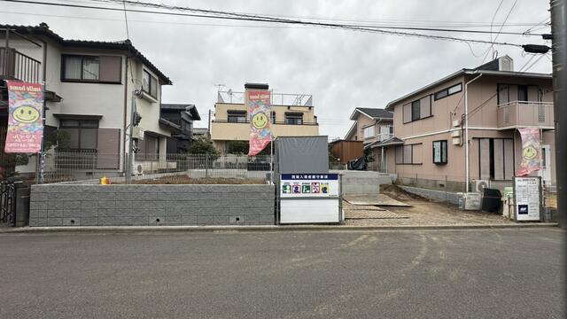 神奈川県綾瀬市の一戸建て | 4690万円 | 4LDK | 167.7m² | Akiyama house finder