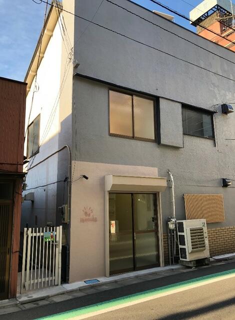 居抜き物件 喫茶店！住居付き！権利譲渡
