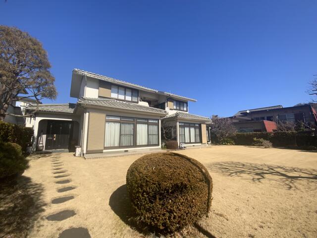 神奈川県相模原市の一戸建て | 2700万円 | 5LDK | 592.86m² | Akiyama house finder
