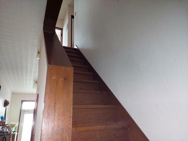 detached 青森県三戸郡南部町大字埖渡字東あかね 地図を見る